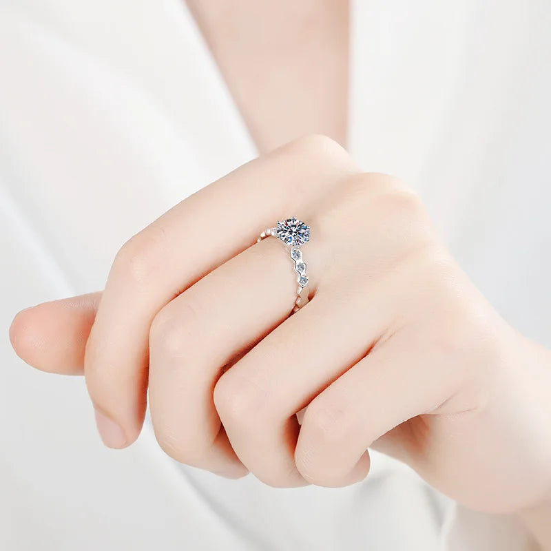 Spinario, VVS Anello