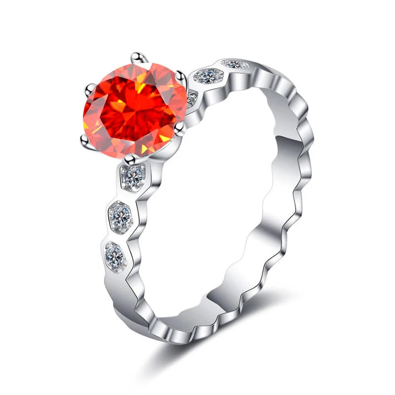 Spinario, VVS Anello