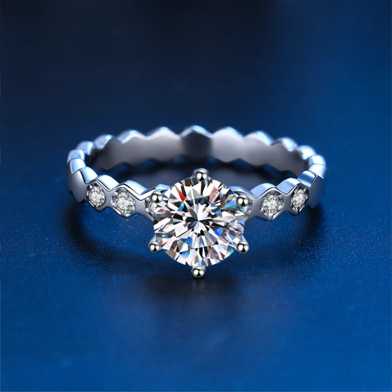 Spinario, VVS Anello