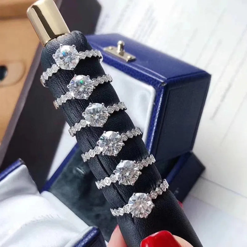 Spinario, VVS Anello