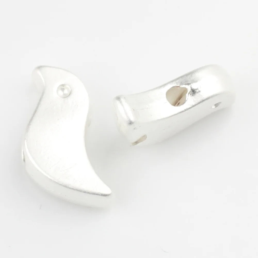 The Penguin, necklace