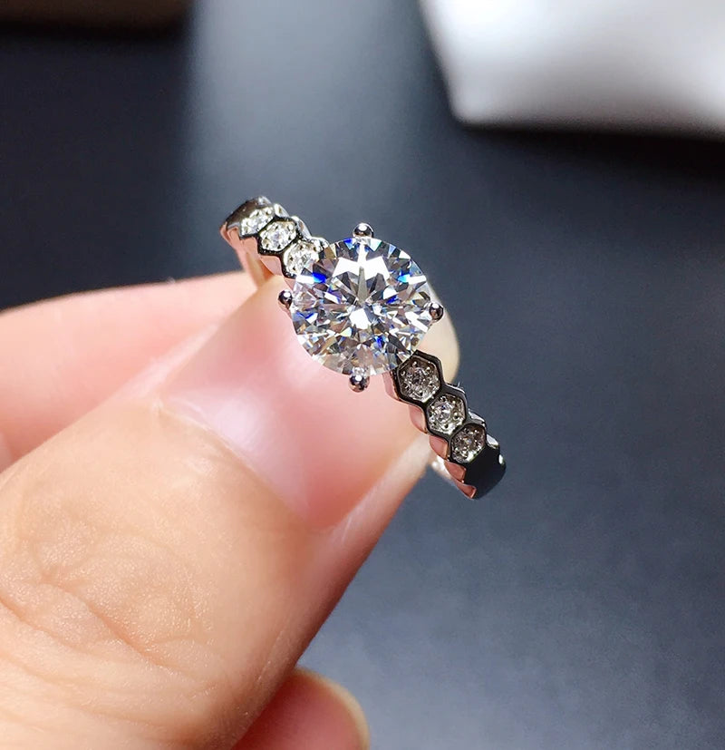 Spinario, VVS Anello