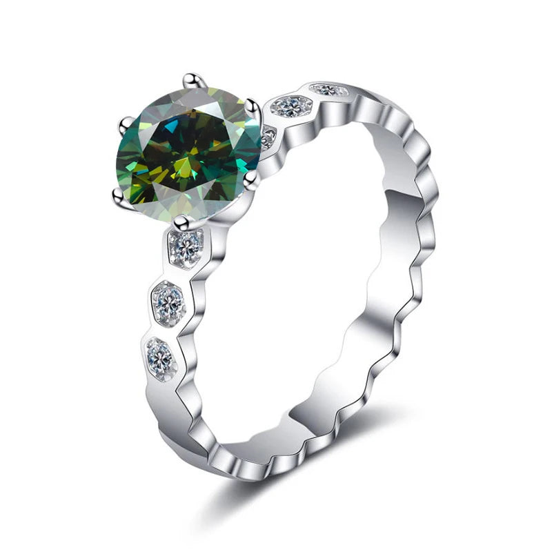 Spinario, VVS Anello