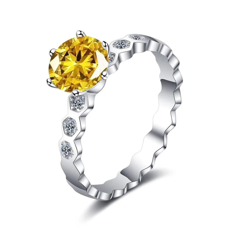 Spinario, VVS Anello