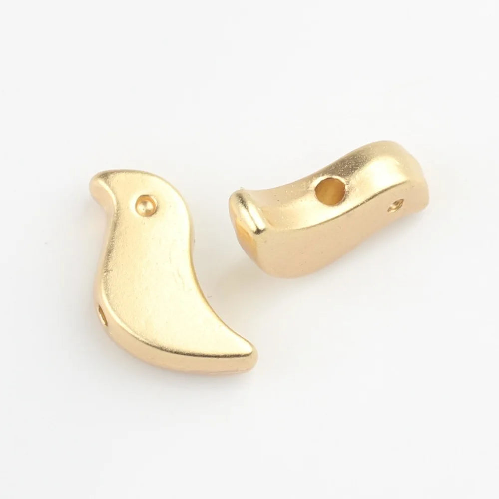 The Penguin, necklace