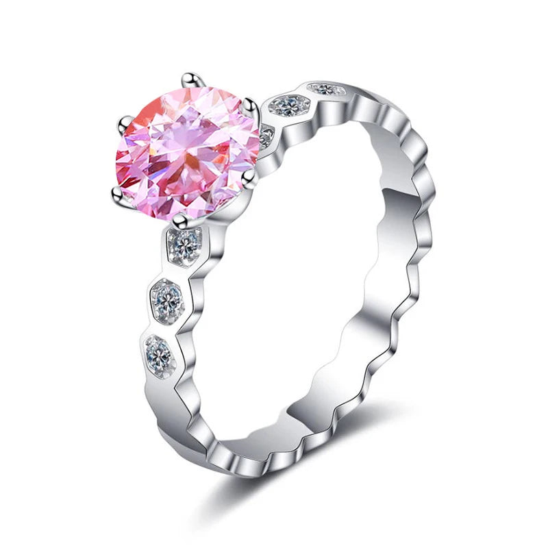 Spinario, VVS Anello