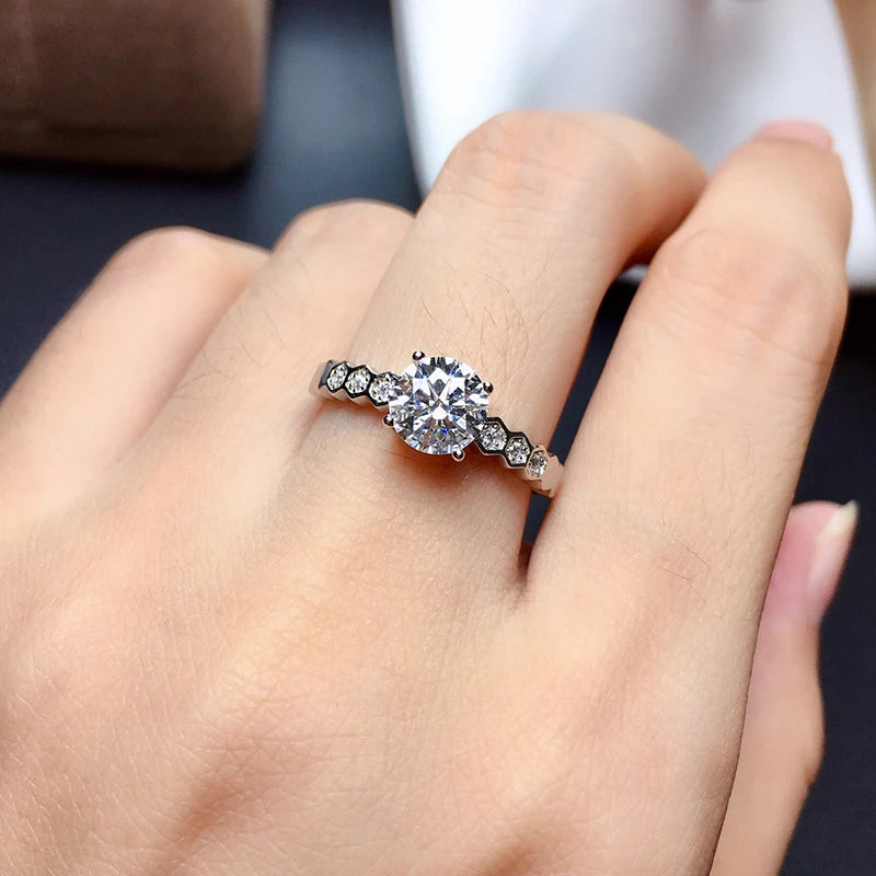 Spinario, VVS Anello