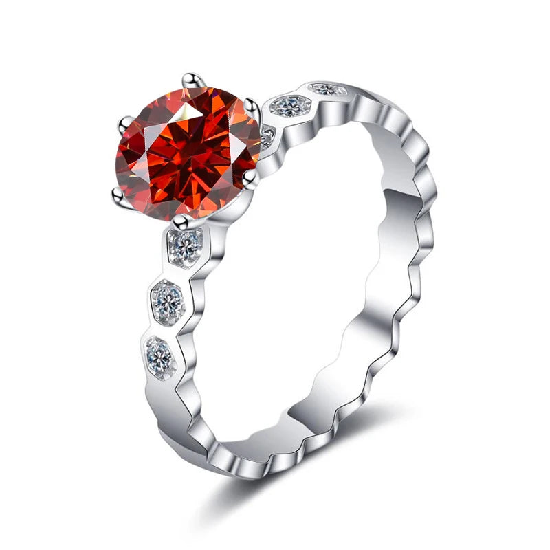 Spinario, VVS Anello